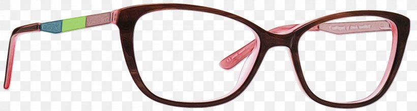 Sunglasses, PNG, 1920x515px, Goggles, Eye Glass Accessory, Eyewear, Glasses, Personal Protective Equipment Download Free