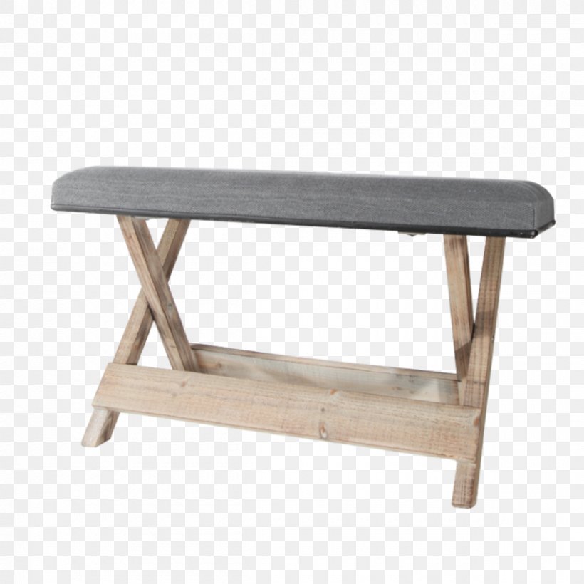 Table Furniture Wood Workbench, PNG, 1200x1200px, Table, Bench, Cabinetry, Desk, Furniture Download Free