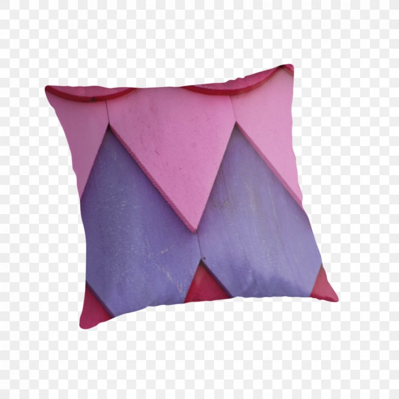 Throw Pillows Cushion Pink M, PNG, 875x875px, Throw Pillows, Cushion, Magenta, Pillow, Pink Download Free