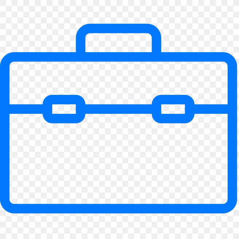 Tool Boxes Clip Art, PNG, 1600x1600px, Tool Boxes, Area, Blue, Box, Brand Download Free