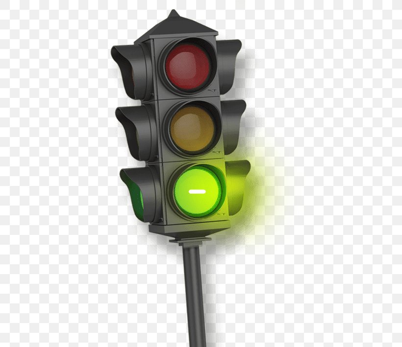 Traffic Light Blog, PNG, 430x709px, 2017, 2018, Traffic Light, Blog, Emoticon Download Free