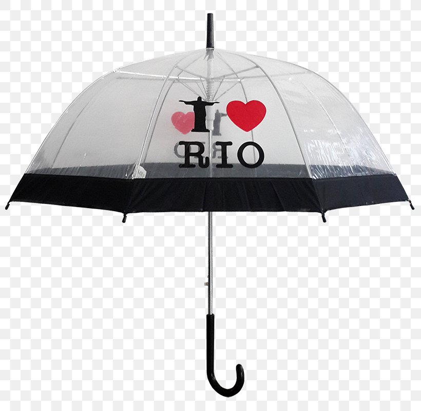 Umbrella, PNG, 800x800px, Umbrella, Fashion Accessory Download Free