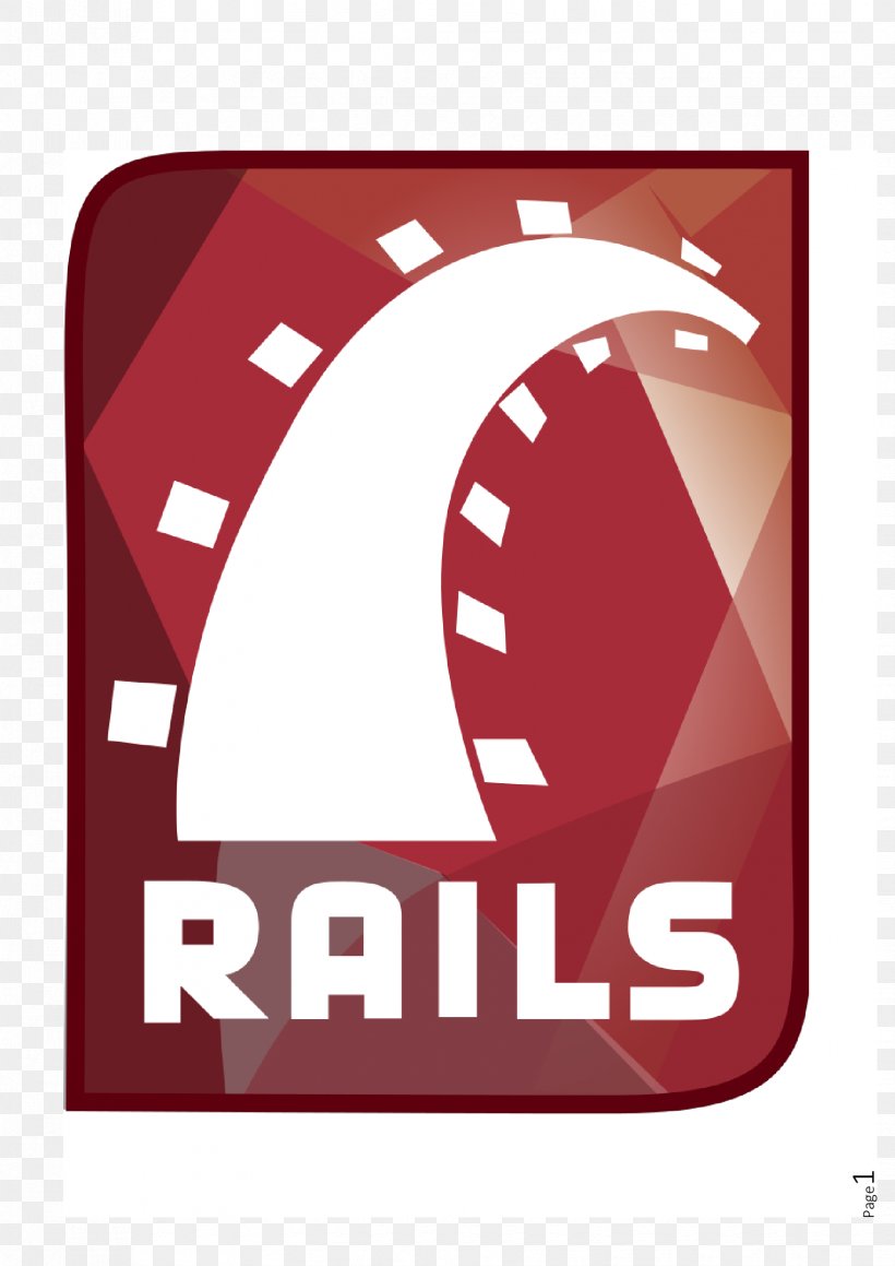 Web Development Ruby On Rails Software Development RubyGems, PNG, 1654x2339px, Web Development, Angularjs, Brand, Computer Software, Installation Download Free