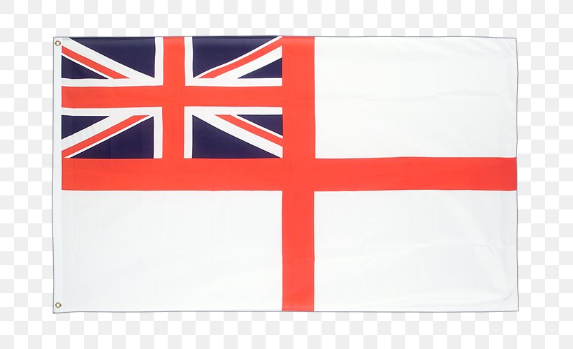 White Ensign Naval Ensign Red Ensign Flag, PNG, 750x500px, White Ensign, Area, Blue Ensign, Ensign, Flag Download Free