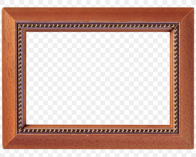 Wood Picture Frame Management Consulting ISO 9000, PNG, 2500x2000px, Wood, Board Game, Business, Chessboard, Iso 9000 Download Free