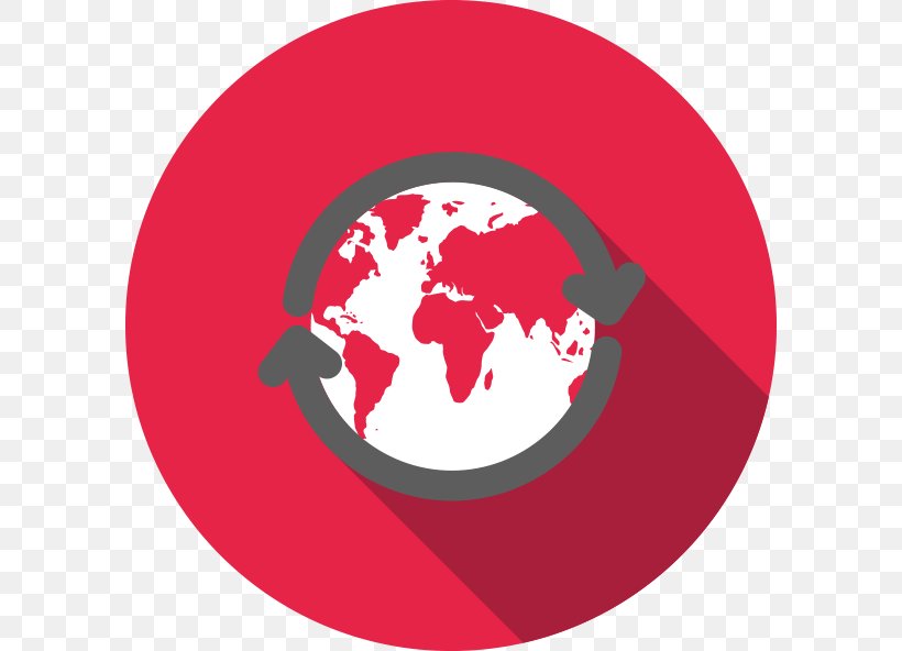 World Map Globe Exova Regional Office And Exova Warringtonfire Middle East, PNG, 592x592px, World, Blank Map, Brand, Exova, Geography Download Free