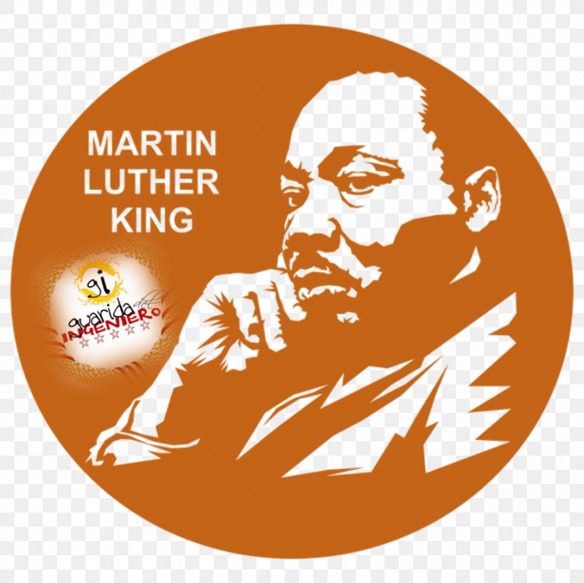 Assassination Of Martin Luther King Jr. United States I Have A Dream Martin Luther King Jr. Day, PNG, 912x911px, Martin Luther King Jr, Area, Brand, Civil Rights Movements, Food Download Free