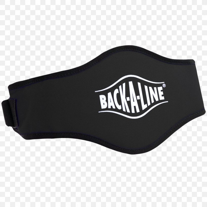 Back Belt Vertebral Column Lumbar Human Back, PNG, 882x882px, Back Belt, Anatomy, Belt, Black, Blue Download Free