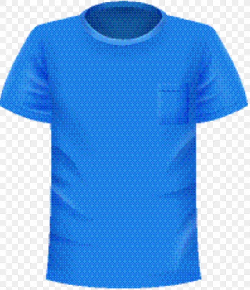 Background Floral, PNG, 949x1100px, Tshirt, Active Shirt, Blue, Clothing, Cobalt Blue Download Free