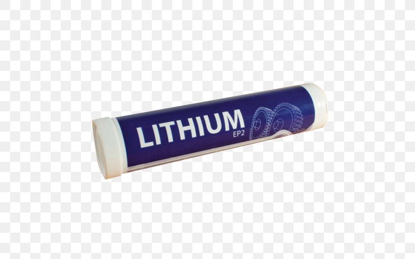 Baseball Grease Lithium Cartridge, PNG, 512x512px, Baseball, Baseball Equipment, Cartridge, Grease, Lithium Download Free