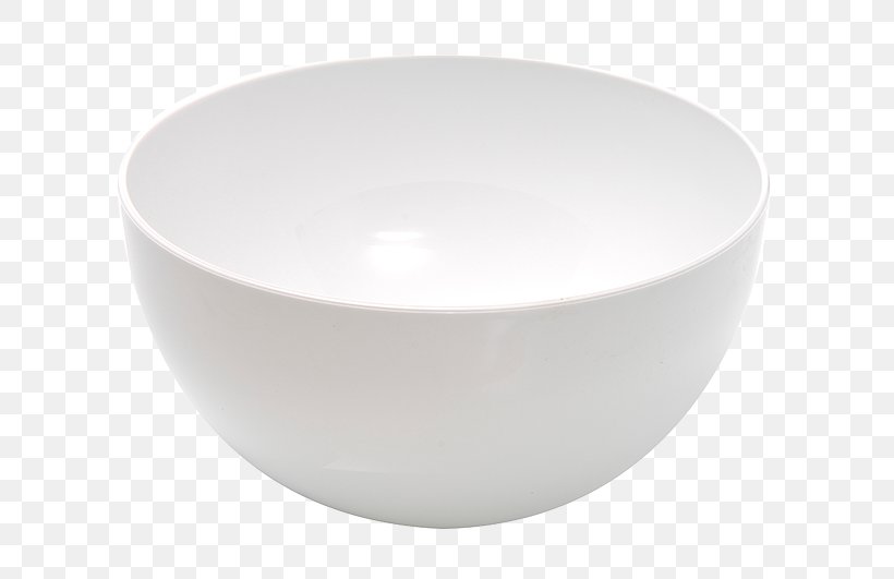 Bowl, PNG, 800x531px, Bowl, Table, Tableware Download Free