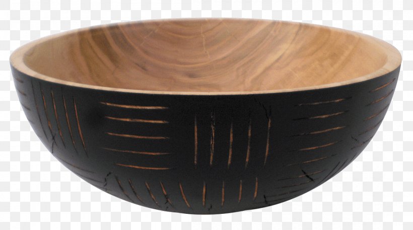 Bowl Wood /m/083vt, PNG, 1100x612px, Bowl, Mixing Bowl, Tableware, Wood Download Free
