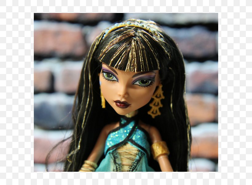 Brown Hair Barbie, PNG, 600x600px, Brown Hair, Barbie, Brown, Doll, Figurine Download Free