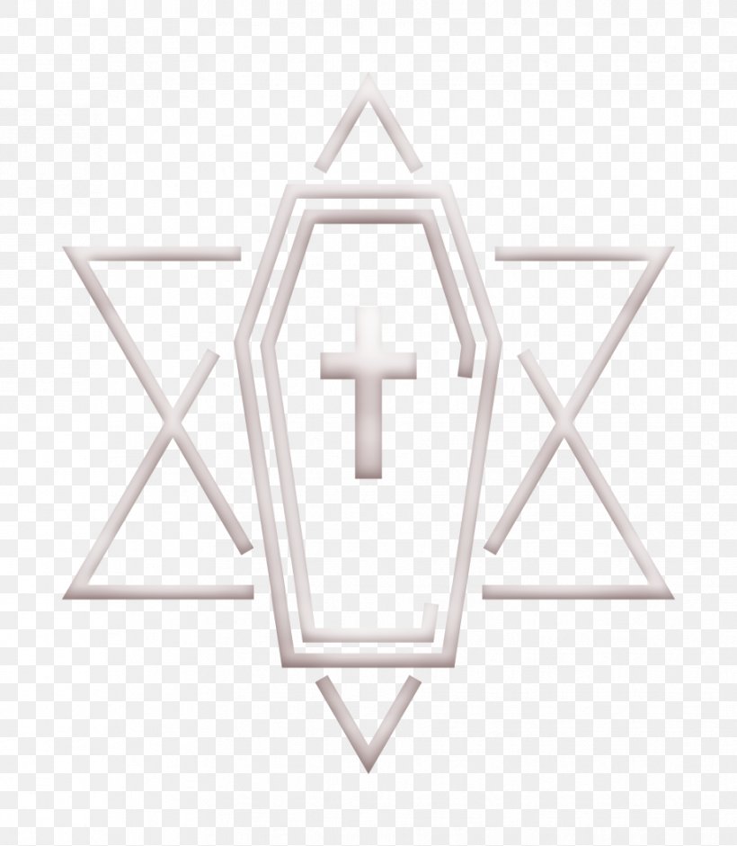 Burial Icon Cemetery Icon Coffin Icon, PNG, 916x1052px, Burial Icon, Cemetery Icon, Coffin Icon, Death Icon, Funeral Icon Download Free