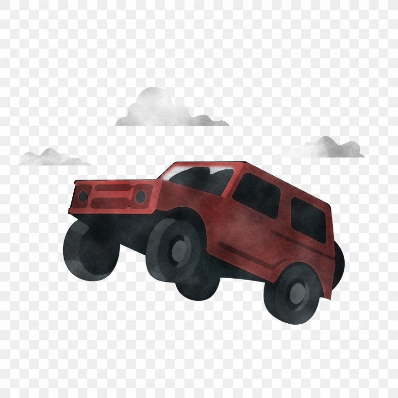 Car, PNG, 2000x2000px, Car, Automotive Industry, Jeep, Model Car, Offroad Vehicle Download Free