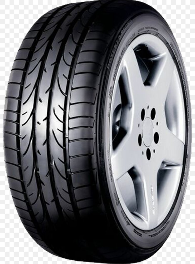 Car Bridgestone Turanza T001 Evo Tire, PNG, 800x1111px, Car, Alloy Wheel, Auto Part, Automotive Design, Automotive Tire Download Free
