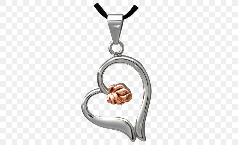 Charms & Pendants Jewellery Silver Engraving Blossoms And Memories, PNG, 500x500px, Charms Pendants, Body Jewellery, Body Jewelry, Copyright, Cremation Download Free