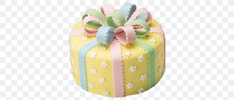 Christmas Cake Birthday Cake Wedding Cake Cake Decorating Fondant Icing, PNG, 350x350px, Christmas Cake, Baking, Birthday Cake, Biscuit, Biscuits Download Free