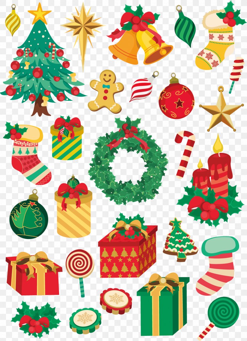 Christmas Tree, PNG, 1200x1655px, Computer Mouse, Christmas, Christmas Decoration, Christmas Ornament, Christmas Tree Download Free