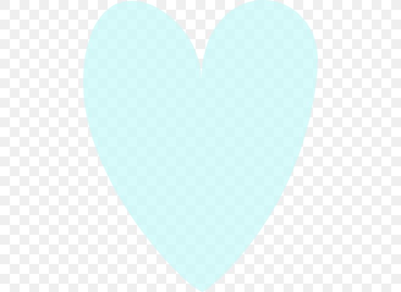 Clip Art Heart Image Vector Graphics Royalty-free, PNG, 480x597px, Heart, Aqua, Love, M095, Royalty Payment Download Free