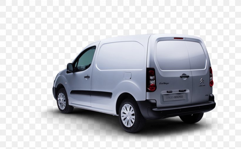 Compact Van Citroen Berlingo Multispace Citroën Minivan, PNG, 1600x988px, Compact Van, Automotive Design, Automotive Exterior, Brand, Bumper Download Free