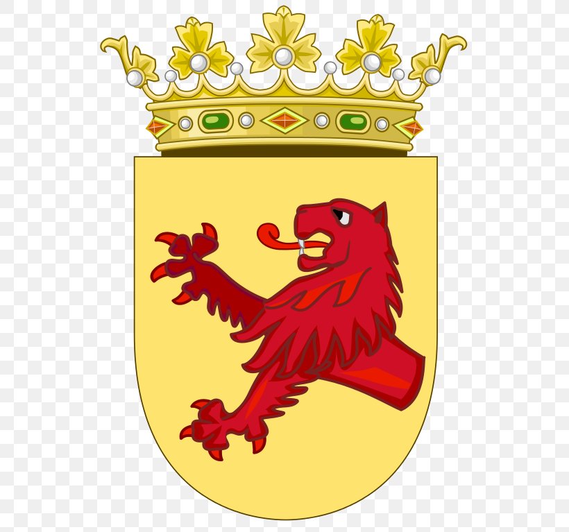 Crown Of Castile Kingdom Of Castile Coat Of Arms Crest, PNG, 546x767px, Castile, Art, Coat Of Arms, Coat Of Arms Of Spain, Crest Download Free