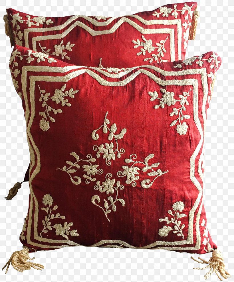 Cushion Throw Pillows Maroon, PNG, 1963x2359px, Cushion, Maroon, Pillow, Textile, Throw Pillow Download Free