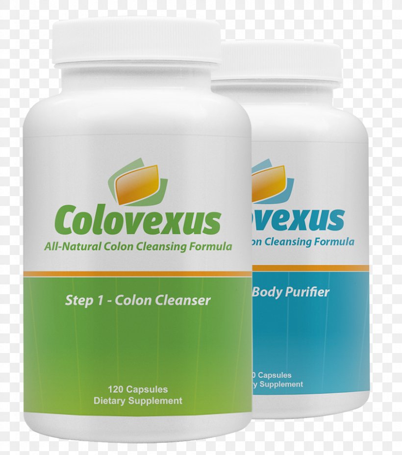 Dietary Supplement Detoxification Colon Cleansing Weight Loss Dietary Fiber, PNG, 845x957px, Dietary Supplement, Brand, Colon Cleansing, Detoxification, Diet Download Free