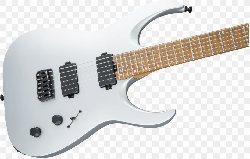 Electric Guitar Bass Guitar Jackson Guitars Periphery, PNG, 2400x1524px, Electric Guitar, Acoustic Electric Guitar, Acoustic Guitar, Acousticelectric Guitar, Bass Guitar Download Free