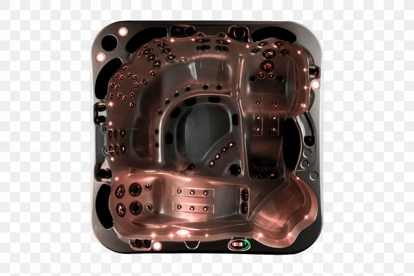 Engine Electronic Component Copper Electronics, PNG, 1180x787px, Engine, Auto Part, Automotive Engine Part, Copper, Electronic Component Download Free