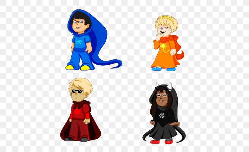 Figurine Cartoon Character Fiction, PNG, 500x500px, Figurine, Cartoon, Character, Fiction, Fictional Character Download Free