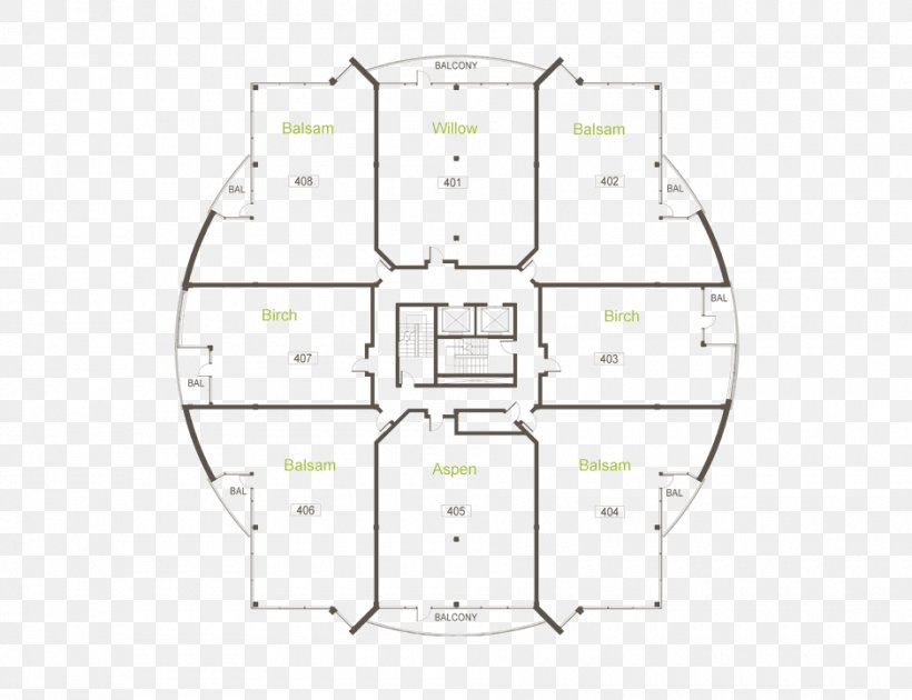 Floor Plan Material Pattern, PNG, 940x723px, Floor Plan, Area, Diagram, Drawing, Floor Download Free