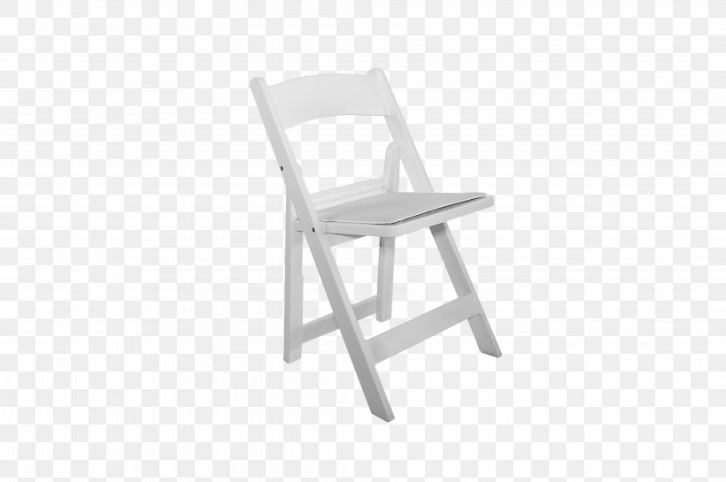 Folding Chair Table Renting Plastic, PNG, 4256x2832px, Chair, Armrest, Equipment Rental, Folding Chair, Furniture Download Free