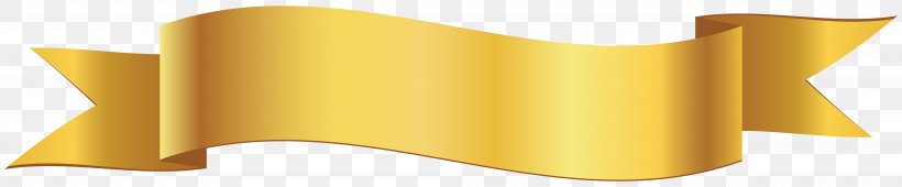 Gold Clip Art, PNG, 8000x1659px, Gold, Banner, Document, Logo, Material Download Free