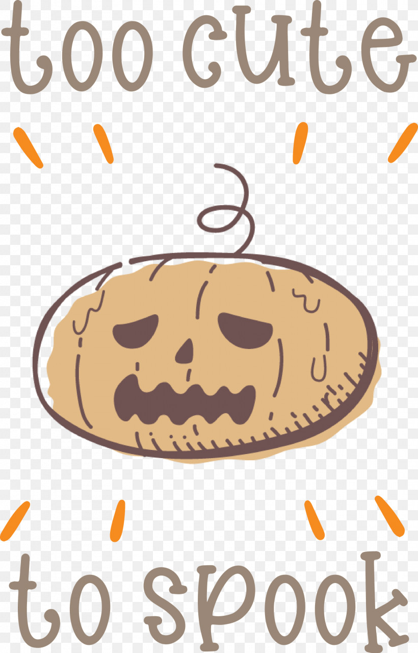 Halloween Too Cute To Spook Spook, PNG, 1921x3000px, Halloween, Greg Heffley, Internet Meme, Line Art, Logo Download Free