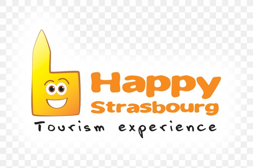 Happy Strasbourg Free Walking Tour Tourism Travel Happiness, PNG, 1772x1181px, Watercolor, Cartoon, Flower, Frame, Heart Download Free