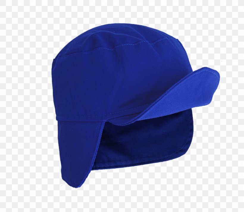 Hat Welding Clothing Headgear Lab Coats, PNG, 920x800px, Hat, Apron, Blue, Cap, Clothing Download Free