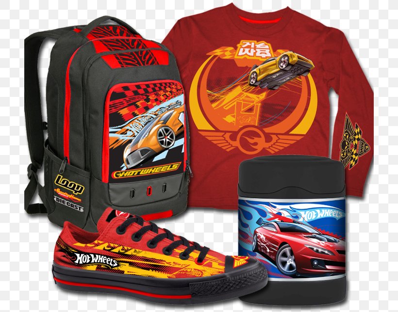 Hot Wheels Motorcycle Vehicle, PNG, 720x644px, Hot Wheels, Auto Racing, Backpack, Brand, Clothing Download Free