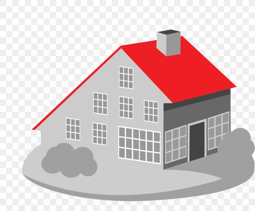 House Cartoon, PNG, 921x763px, 3d Printing, House, Artworks, Brand, Building  Download Free