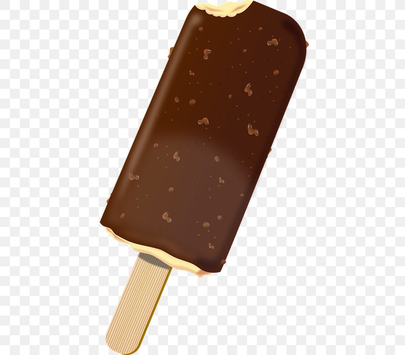 Ice Cream Cones Chocolate Bar Ice Pop Chocolate Ice Cream, PNG, 432x720px, Ice Cream, Brown, Candy, Candy Bar, Chocolate Download Free
