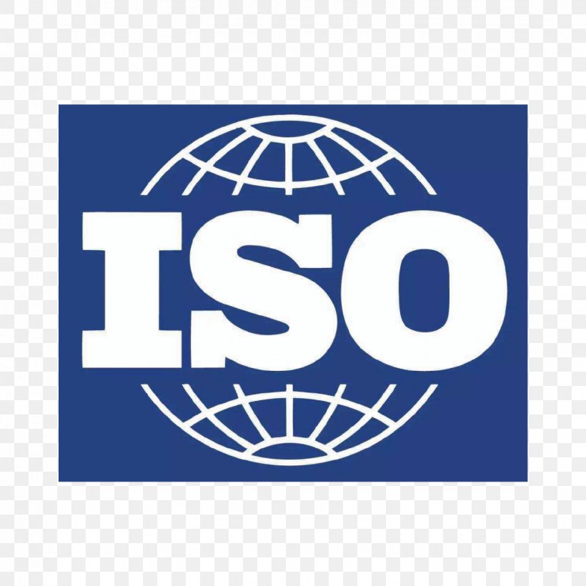 ISO 9000 International Organization For Standardization ISO 9001 ISO 50001 Quality Management System, PNG, 1441x1441px, Iso 9000, Area, Brand, Certification, Emblem Download Free