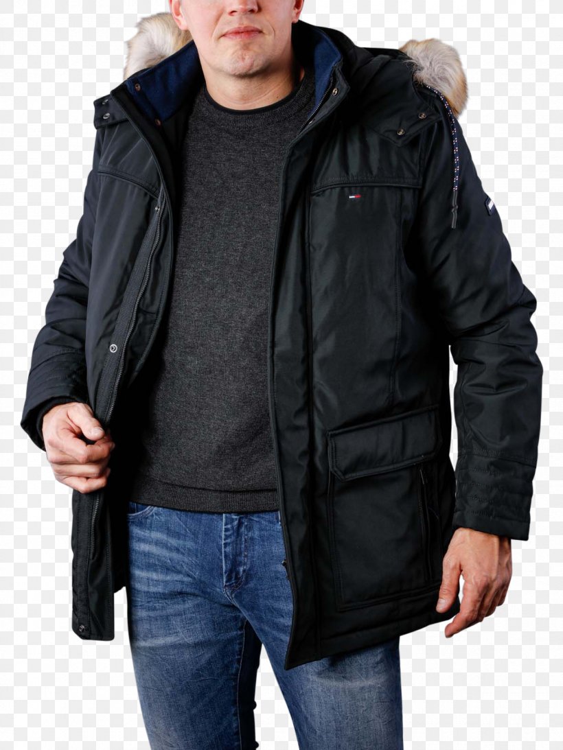 Jacket Fashion Clothing Coat T-shirt, PNG, 1200x1600px, Jacket, Black, Clothing, Coat, Fashion Download Free