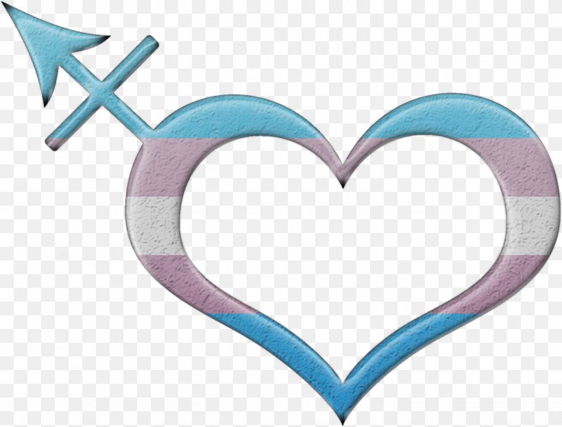 LGBT Symbols Transgender Flags, PNG, 1450x1102px, Watercolor, Cartoon, Flower, Frame, Heart Download Free