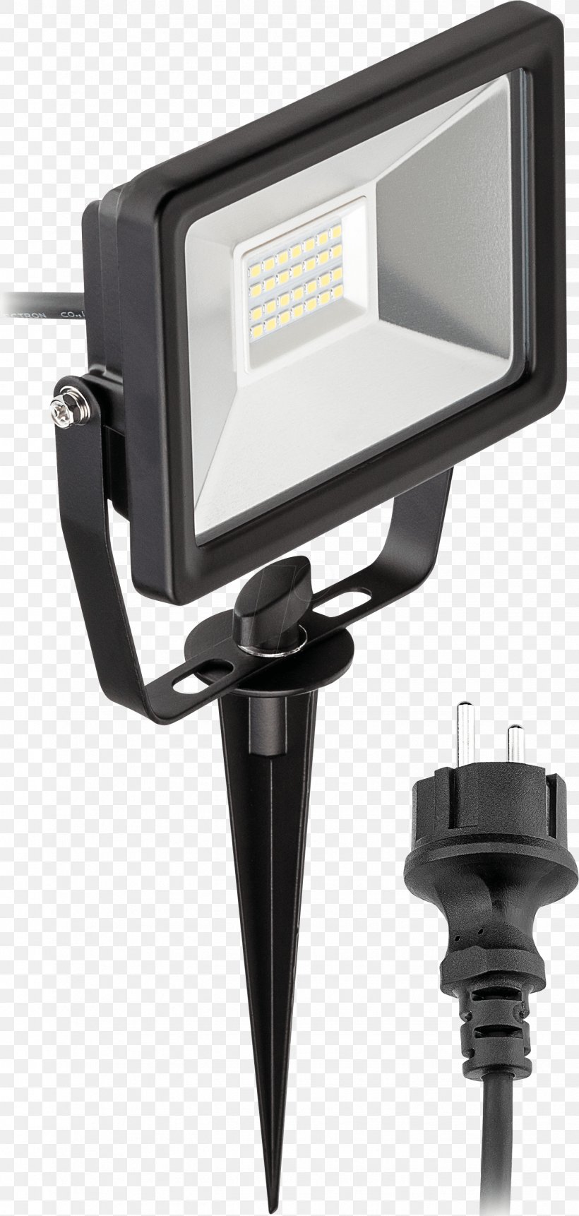 Light-emitting Diode Stage Lighting Instrument LED Lamp, PNG, 1428x2999px, Light, Camera Accessory, Electric Light, Floodlight, Hardware Download Free