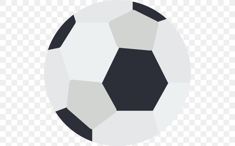 Line Angle Ball, PNG, 512x512px, Ball, Football, Frank Pallone, Pallone, Sports Equipment Download Free