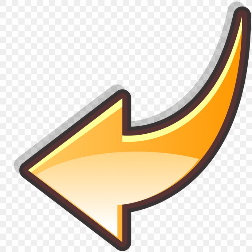 Line Triangle, PNG, 1024x1024px, Triangle, Orange, Symbol, Yellow Download Free