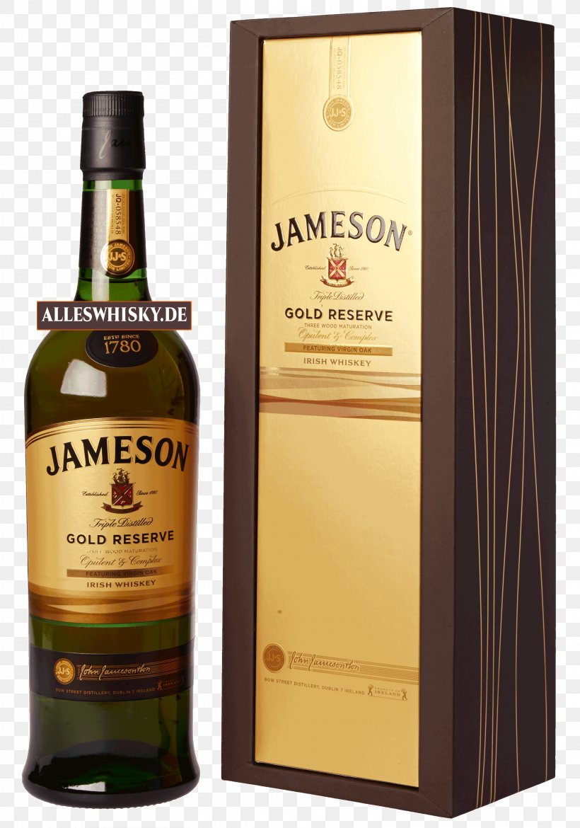 Liqueur Jameson Irish Whiskey Blended Whiskey, PNG, 3121x4454px, Liqueur, Alcoholic Beverage, Blended Whiskey, Bottle, Dessert Download Free