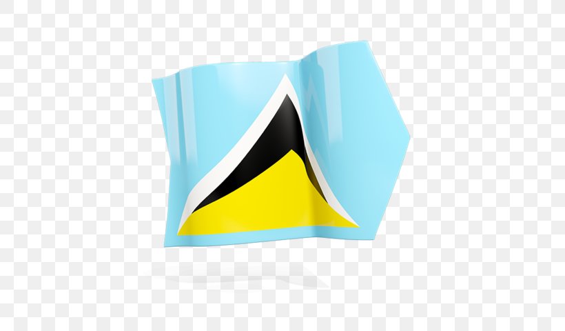 Logo Brand Font, PNG, 640x480px, Logo, Brand, Yellow Download Free