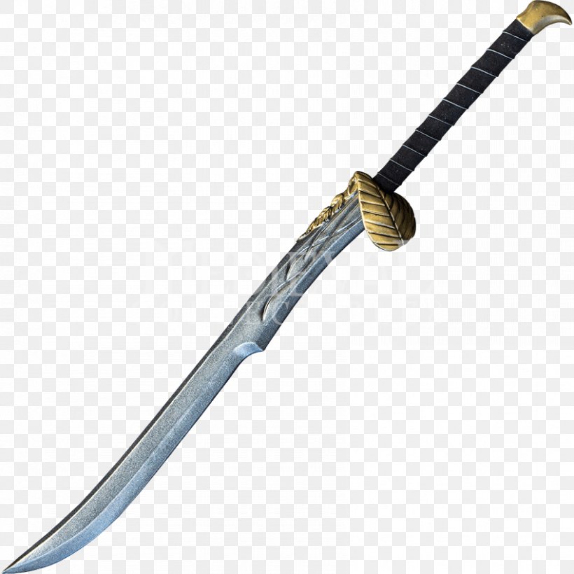Longsword Foam Larp Swords Kansas City Royals Live Action Role-playing Game, PNG, 850x850px, Longsword, Blade, Bowie Knife, Claymore, Cold Weapon Download Free