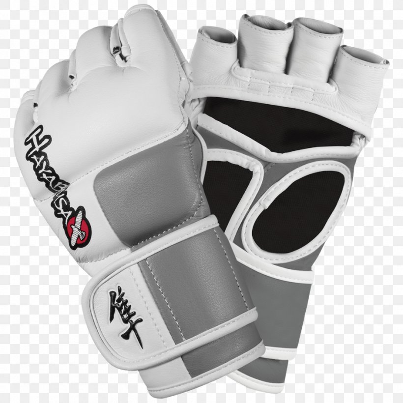 MMA Gloves Mixed Martial Arts Clothing, PNG, 940x940px, Mma Gloves, Bicycle Glove, Boxing, Boxing Glove, Everlast Download Free